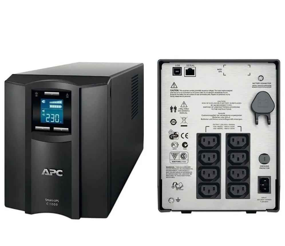 SMC1000IC(1) SMC1000IC(1)